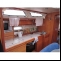Andere Bavaria Cruiser 40 Bild 4 
